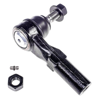 Dorman® - MAS Tie Rod End
