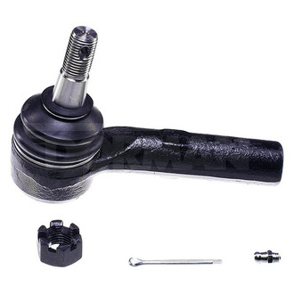 Dorman® - MAS Front Driver Side Outer Steering Tie Rod End