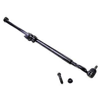 Dorman® - MAS Front Passenger Side Outer Steering Tie Rod End