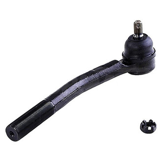 Dorman® - MAS Front Steering Tie Rod End