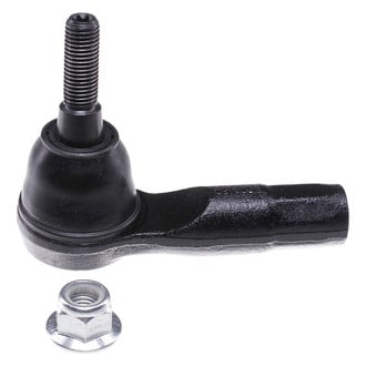 Dorman® - Premium Steering Tie Rod End
