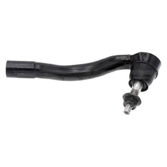 Dorman® - MAS Front Driver Side Outer Steering Tie Rod End