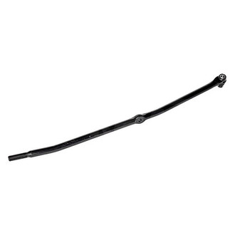 Dorman® - MAS Steering Tie Rod End