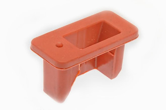Automatic Transmission Shift Lever Bushing