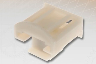 Automatic Transmission Shift Linkage Clip