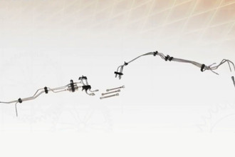 Fuel Lines