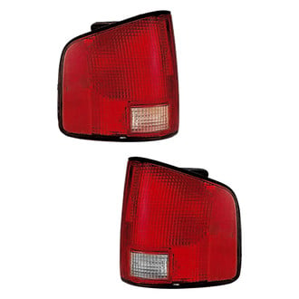 Dorman® - Factory Replacement Tail Lights