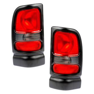Dorman® - Replacement Tail Light