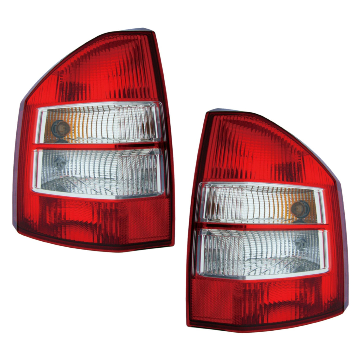 High Quality Suitable For 17-19 Jeep Compass Headlight Assembly Retrofit Led Daytime Running Light Lens Xenon Headlight