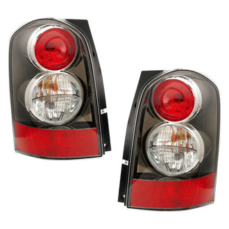 Dorman® - Factory Replacement Tail Lights