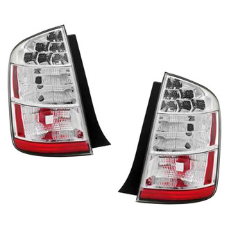 Dorman® - Factory Replacement Tail Lights