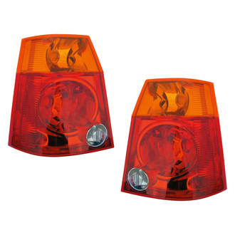 Dorman® - Replacement Tail Light