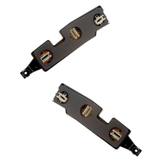 Dorman® - Factory Replacement Tail Light Circuit Boards