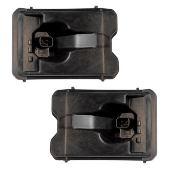Dorman® - Factory Replacement Tail Light Circuit Boards