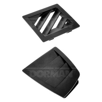 Dorman® - Dash Board Air Vents