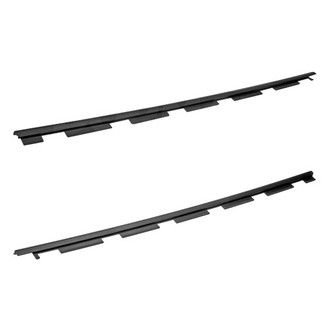 Dorman® - Window Channel