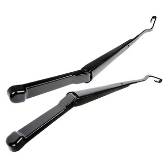 Dorman® - Help™ Windshield Wiper Arm