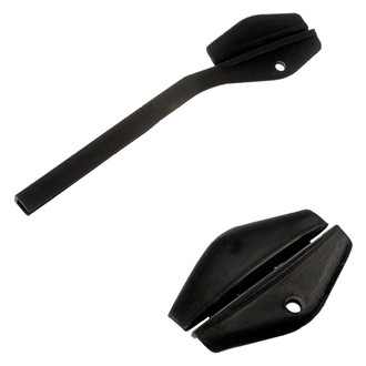 Dorman® - HELP™ Window Guide