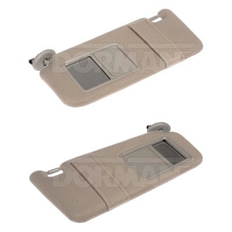 Dorman® - Sun Visors
