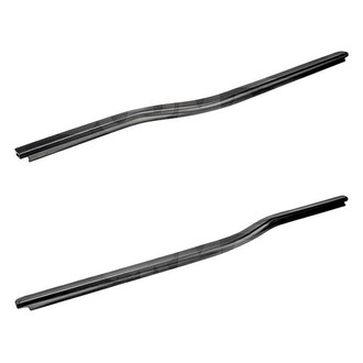 Dorman® - Door Window Seal
