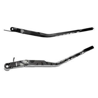 Dorman® - Help™ Windshield Wiper Arm