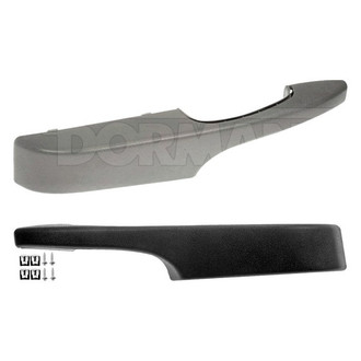 Dorman® - HELP!™ Interior Door Pull Handle