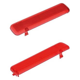 Dorman® - HELP!™ Door Reflector