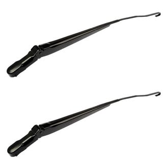 Dorman® - Help™ Windshield Wiper Arm