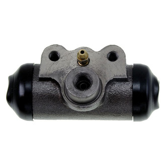 Dorman® - Rear Drum Brake Wheel Cylinder