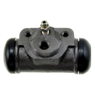 Dorman® - Drum Brake Wheel Cylinder