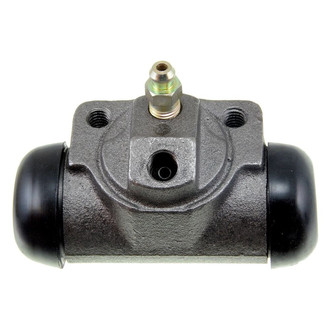 Dorman® - Drum Brake Wheel Cylinder