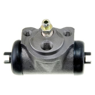 Dorman® - Drum Brake Wheel Cylinder