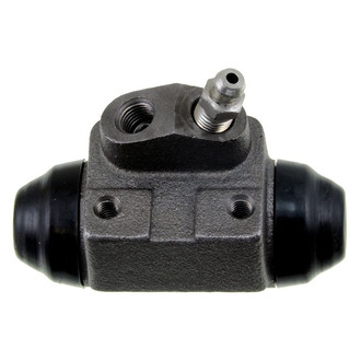 Dorman® - Rear Driver Side Drum Brake Wheel Cylinder