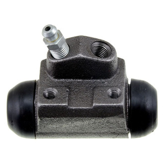 Dorman® W104391 - Rear Passenger Side Drum Brake Wheel Cylinder