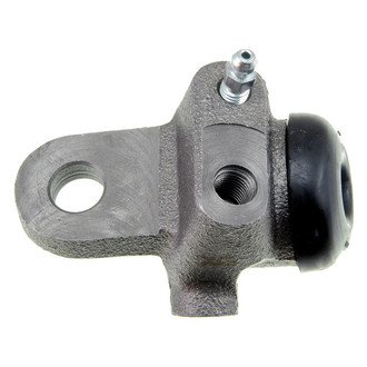 Dorman® - Front Driver Side Upper Drum Brake Wheel Cylinder