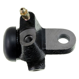 Dorman® - Front Passenger Side Upper Drum Brake Wheel Cylinder