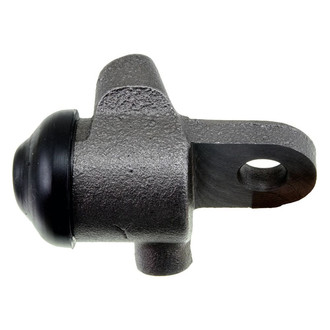 Dorman® - Front Driver Side Lower Drum Brake Wheel Cylinder