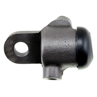 Dorman® - Front Passenger Side Lower Drum Brake Wheel Cylinder