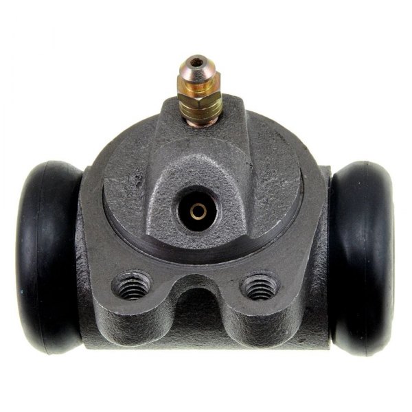 Dorman® - Rear Drum Brake Wheel Cylinder