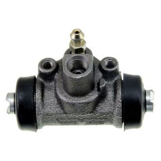 Dorman® - Drum Brake Wheel Cylinder