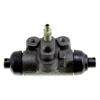 Dorman® - Rear Drum Brake Wheel Cylinder