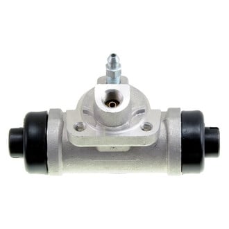 Dorman® - Drum Brake Wheel Cylinder