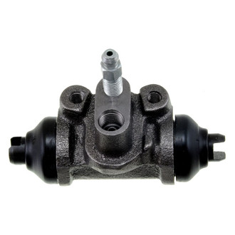 Dorman® - Rear Drum Brake Wheel Cylinder