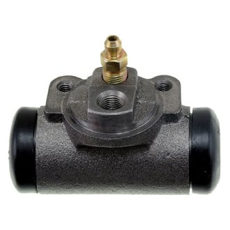 Dorman® - Drum Brake Wheel Cylinder