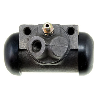 Dorman® - Front Driver Side Drum Brake Wheel Cylinder