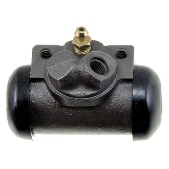 Dorman® - Front Passenger Side Drum Brake Wheel Cylinder