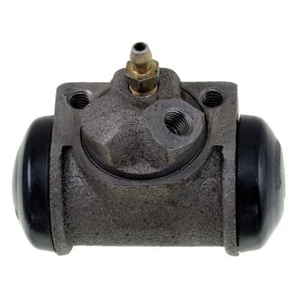 Dorman® - Rear Passenger Side Drum Brake Wheel Cylinder