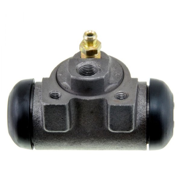 Dorman® - Rear Drum Brake Wheel Cylinder