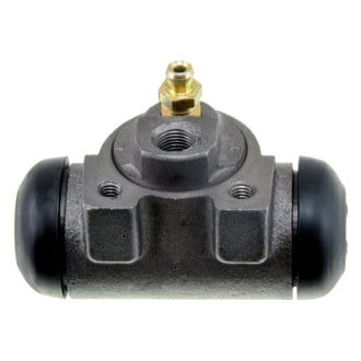 Dorman® - Drum Brake Wheel Cylinder
