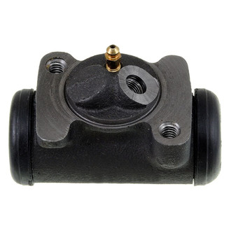 Dorman® - Drum Brake Wheel Cylinder
